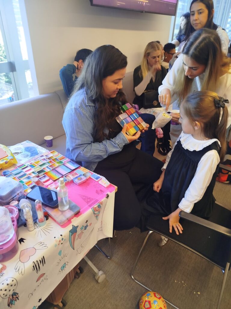 WhatsApp Image 2026-03-24 at 12.22.59