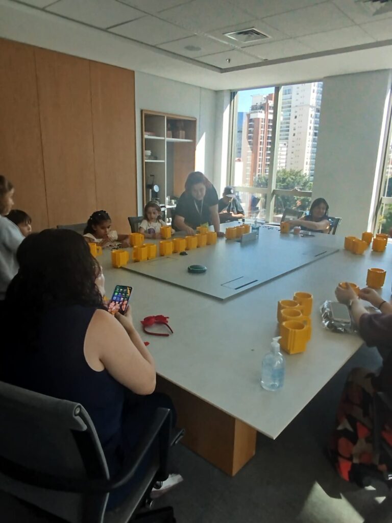 WhatsApp Image 2026-03-24 at 12.23.00