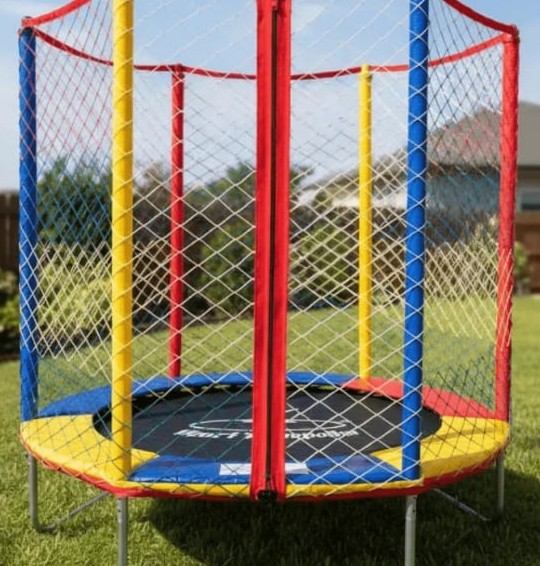 Brinquedos