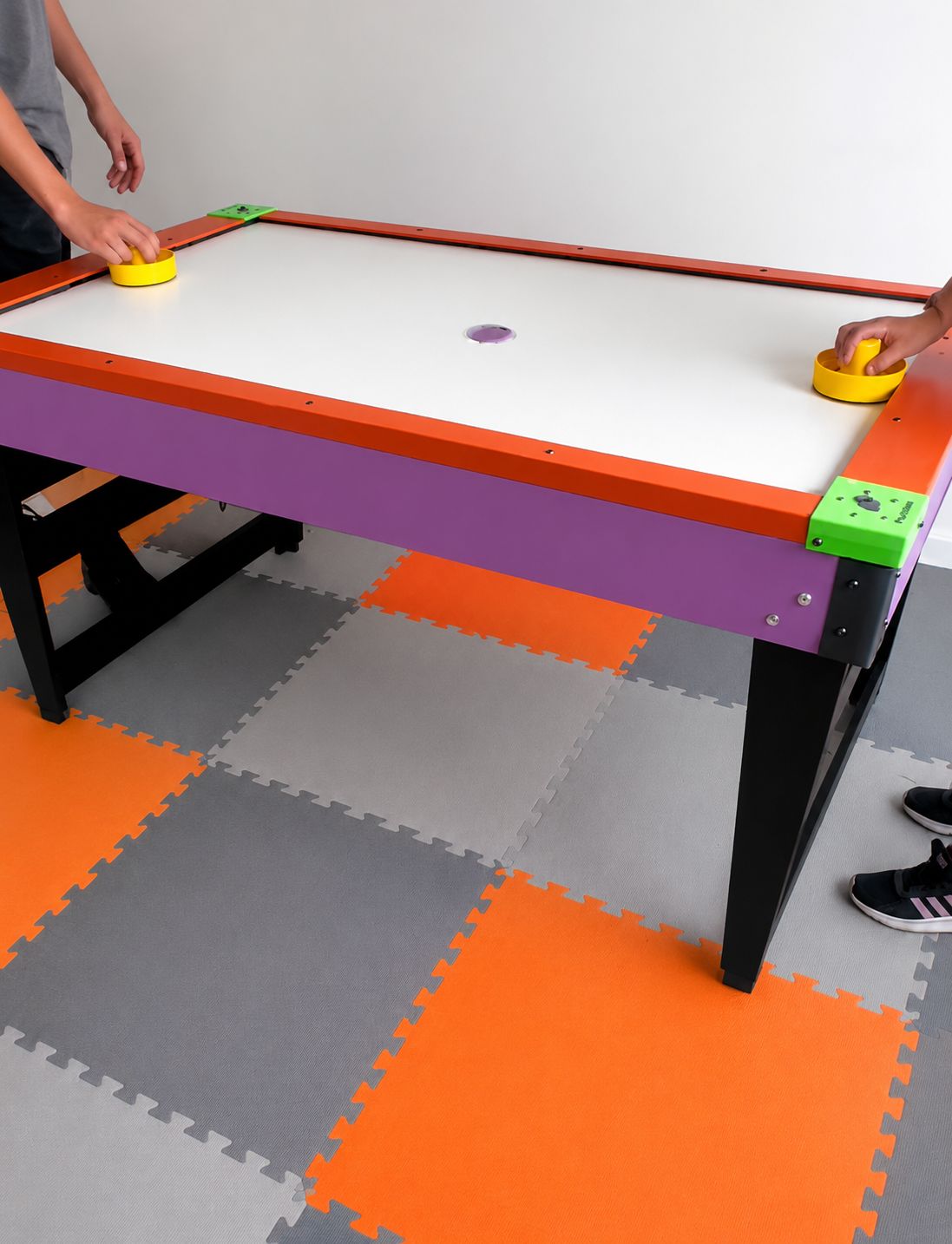 Brinquedos