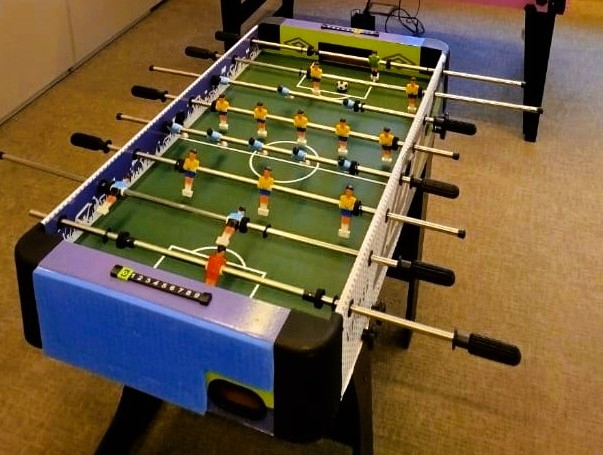 Brinquedos
