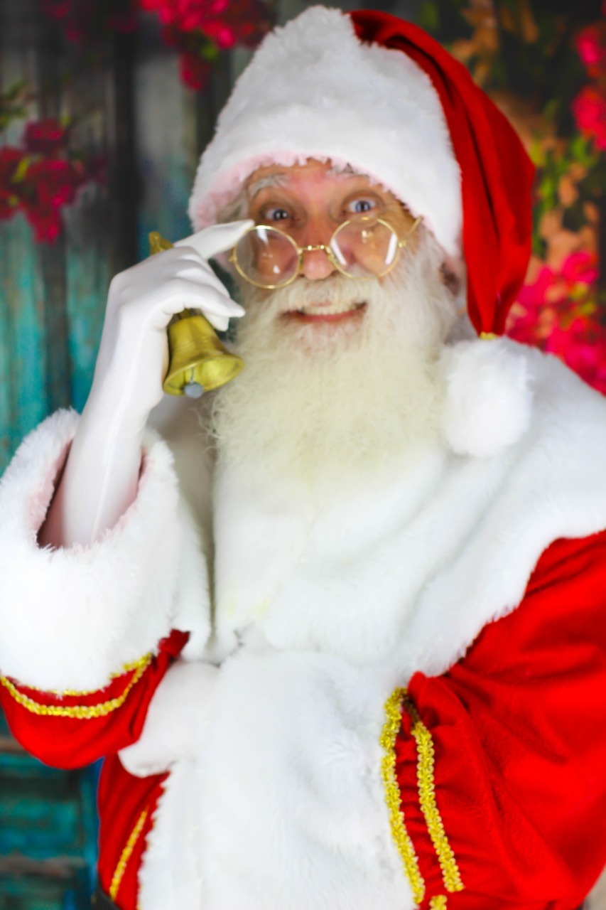 Papai Noel