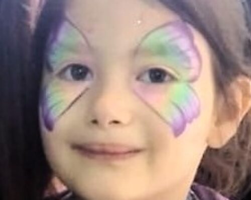 Imagem do WhatsApp de 2025-11-25 à(s) 10.04.37_1a05901f