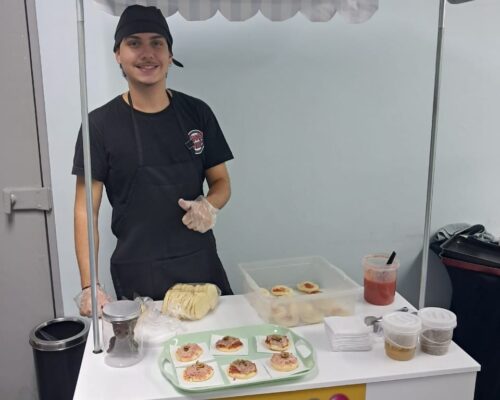 WhatsApp Image 2026-03-16 at 20.27.48 (4)