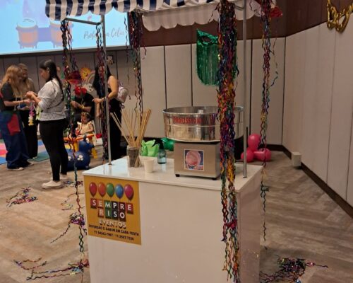 WhatsApp Image 2026-03-16 at 20.27.48 (5)