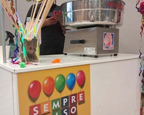 WhatsApp Image 2026-03-16 at 20.27.49 (1)